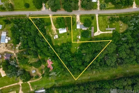 Other - 13170 Springfield Rd, Walker, LA 70785 photo 11 of 11