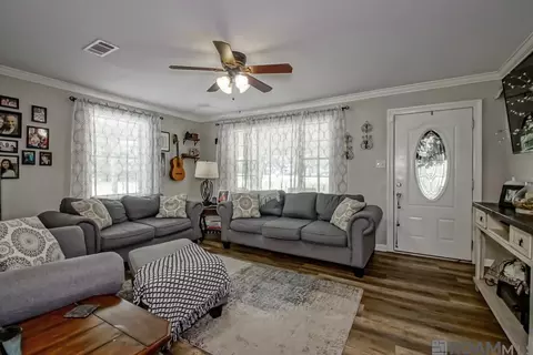 Other - 13170 Springfield Rd, Walker, LA 70785 photo 5 of 11
