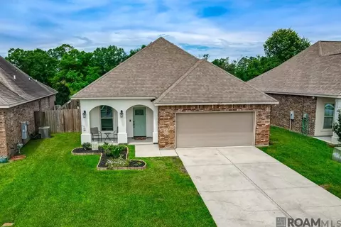 16275 Timberstone Dr, Prairieville, LA 70769