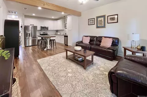 9900 Country Club Dr # 7B, Denham Springs, LA 70726
