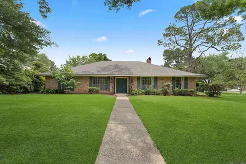 5977 Hyacinth, Baton Rouge, LA 70808