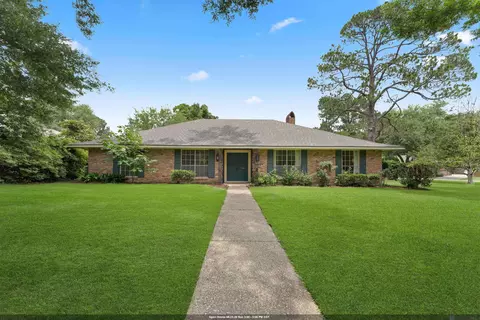 5977 Hyacinth, Baton Rouge, LA 70808
