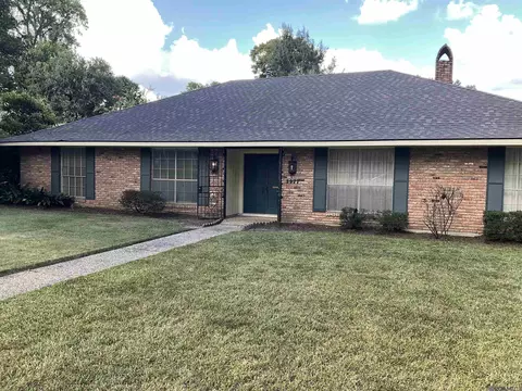 5977 Hyacinth, Baton Rouge, LA 70808