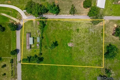 60102 Voight Rd, Amite, LA 70422 photo 29