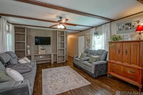 60102 Voight Rd, Amite, LA 70422 photo 9