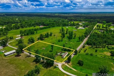 60102 Voight Rd, Amite, LA 70422 photo 31