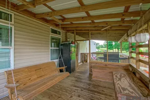 60102 Voight Rd, Amite, LA 70422 photo 24