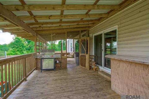 60102 Voight Rd, Amite, LA 70422 photo 6