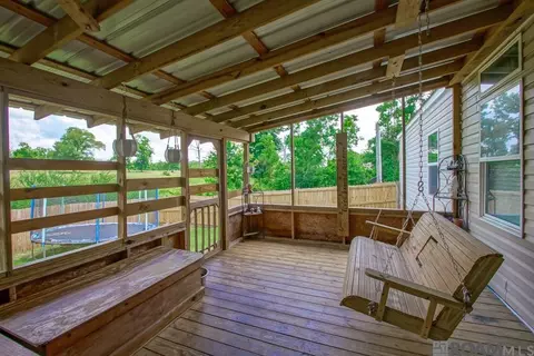 60102 Voight Rd, Amite, LA 70422 photo 23