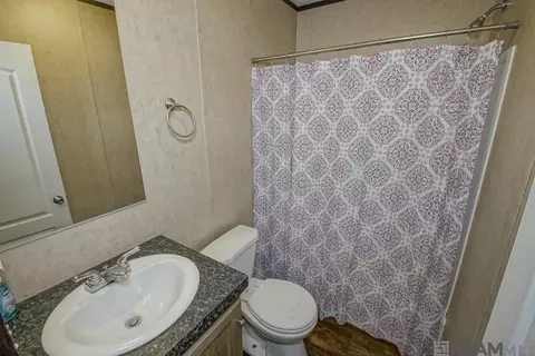 60102 Voight Rd, Amite, LA 70422 photo 21