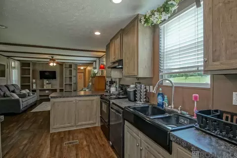 60102 Voight Rd, Amite, LA 70422 photo 12