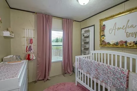 60102 Voight Rd, Amite, LA 70422 photo 19