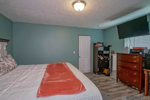 60102 Voight Rd, Amite, LA 70422 photo 15