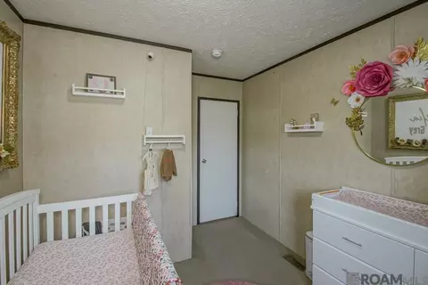 60102 Voight Rd, Amite, LA 70422 photo 20