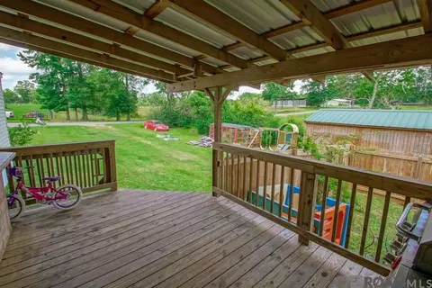 60102 Voight Rd, Amite, LA 70422 photo 7
