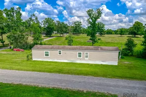 60102 Voight Rd, Amite, LA 70422 photo 26