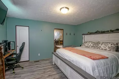 60102 Voight Rd, Amite, LA 70422 photo 14