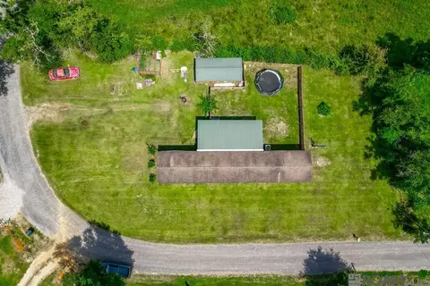 60102 Voight Rd, Amite, LA 70422 photo 27