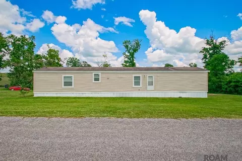 60102 Voight Rd, Amite, LA 70422 photo 2