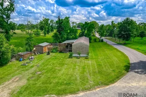 60102 Voight Rd, Amite, LA 70422 photo 28