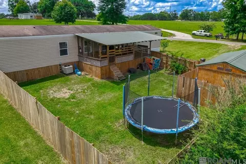 60102 Voight Rd, Amite, LA 70422 photo 25