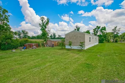 60102 Voight Rd, Amite, LA 70422 photo 4