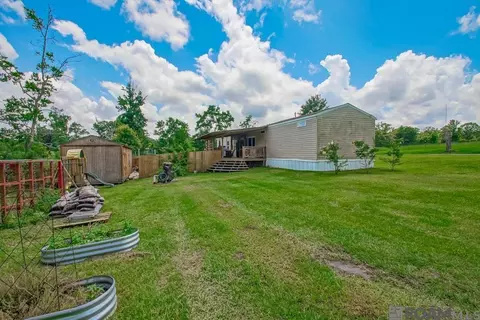 60102 Voight Rd, Amite, LA 70422 photo 5