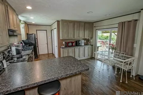 60102 Voight Rd, Amite, LA 70422 photo 10