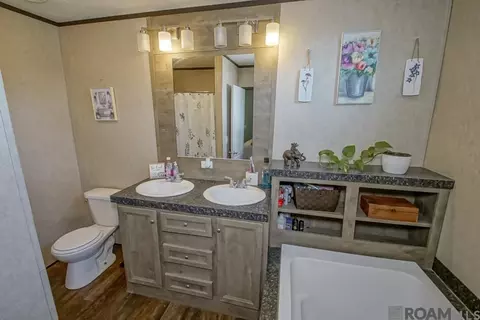 60102 Voight Rd, Amite, LA 70422 photo 16