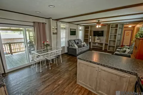 60102 Voight Rd, Amite, LA 70422 photo 13