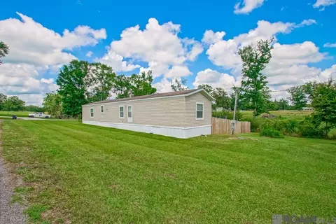 60102 Voight Rd, Amite, LA 70422 photo 3