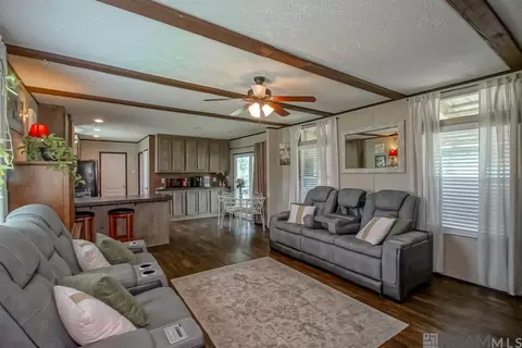 60102 Voight Rd, Amite, LA 70422 photo 8