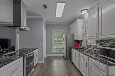 29165 Betty Dr, Walker, LA 70785 photo 10