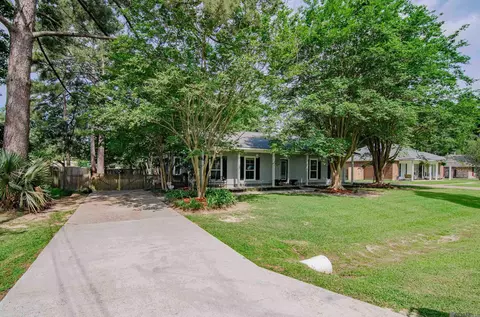 29165 Betty Dr, Walker, LA 70785 photo 2