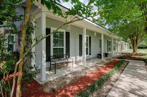 29165 Betty Dr, Walker, LA 70785 photo 4