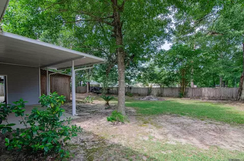 29165 Betty Dr, Walker, LA 70785 photo 5