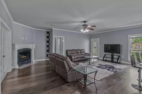 29165 Betty Dr, Walker, LA 70785 photo 13