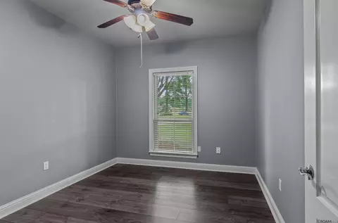 29165 Betty Dr, Walker, LA 70785 photo 17