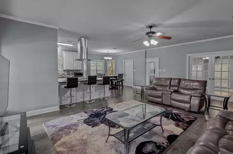 29165 Betty Dr, Walker, LA 70785 photo 12