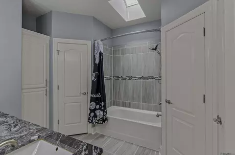 29165 Betty Dr, Walker, LA 70785 photo 19