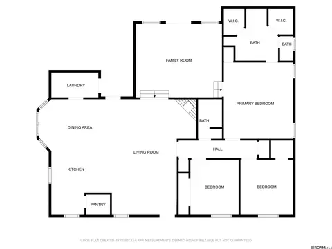 29165 Betty Dr, Walker, LA 70785 photo 23