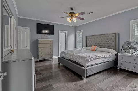 29165 Betty Dr, Walker, LA 70785 photo 18