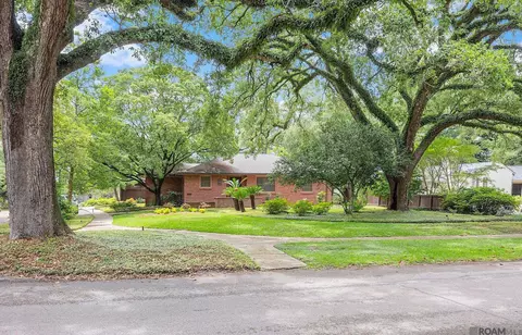 2664 Reymond Ave, Baton Rouge, LA 70808