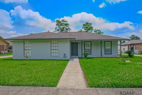 10626 Clearview Ave, Baton Rouge, LA 70811