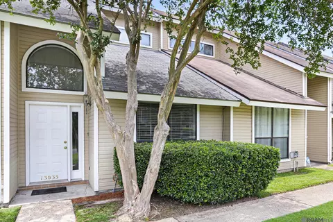 13035 Briar Hollow Ave, Baton Rouge, LA 70810