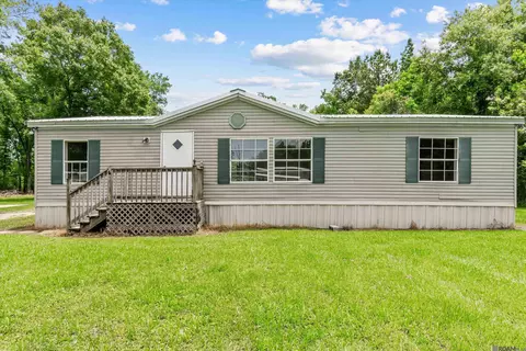 15500 Penalber Rd, Maurepas, LA 70449