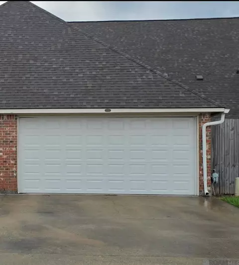 373 River Mill Dr, Brusly, LA 70719