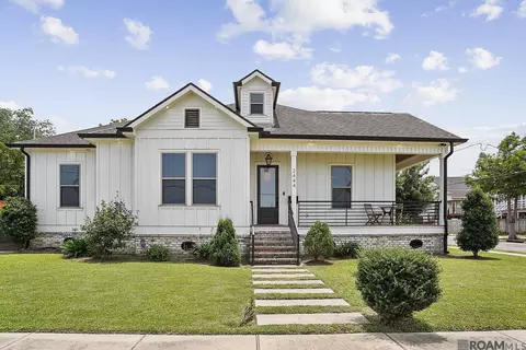 2444 Vienna St, New Orleans, LA 70122