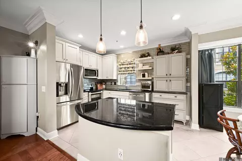 6765 Corporate Blvd # 3102, Baton Rouge, LA 70809