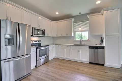 34832 La Hwy 1019 # 7D, Denham Springs, LA 70706